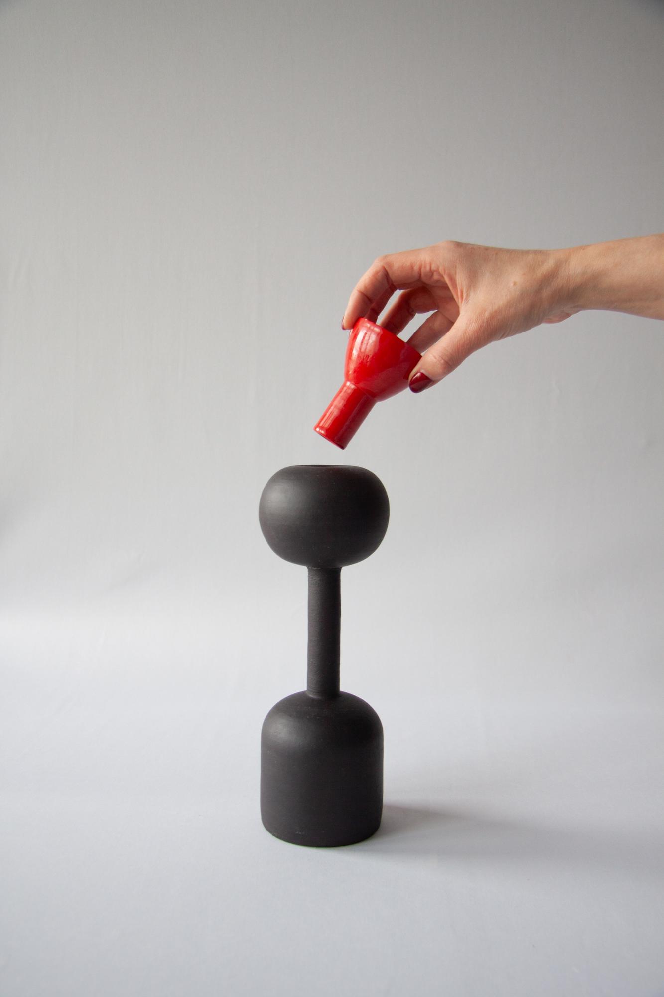 Арт-объект №29