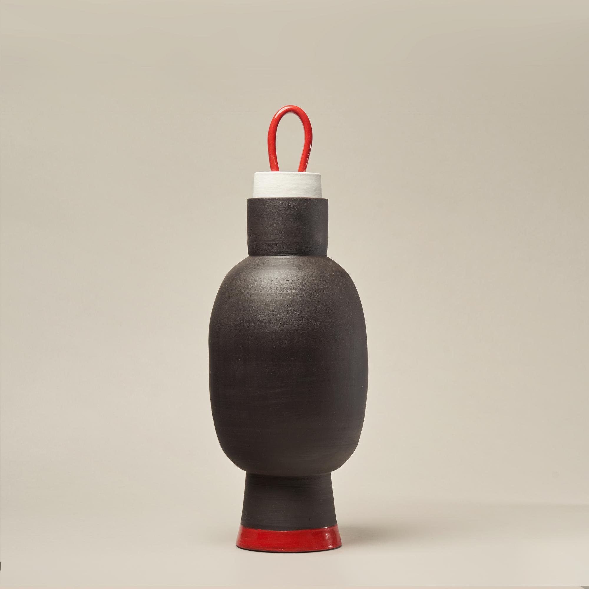 Арт-объект №30