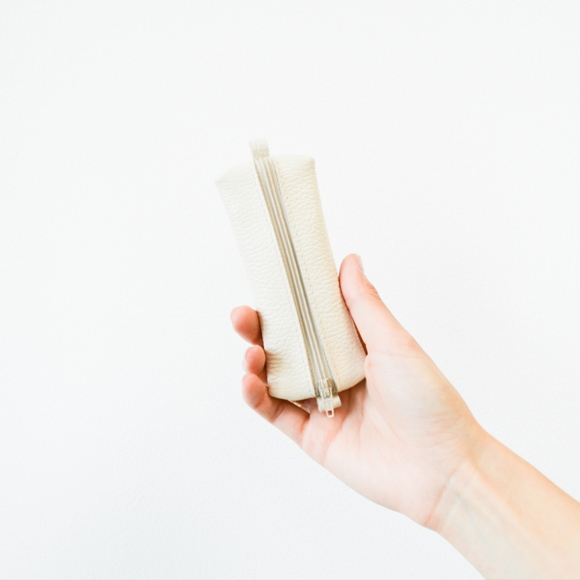 КЛЮЧНИЦА HOUSEKEEPER (МОЛОЧНАЯ)