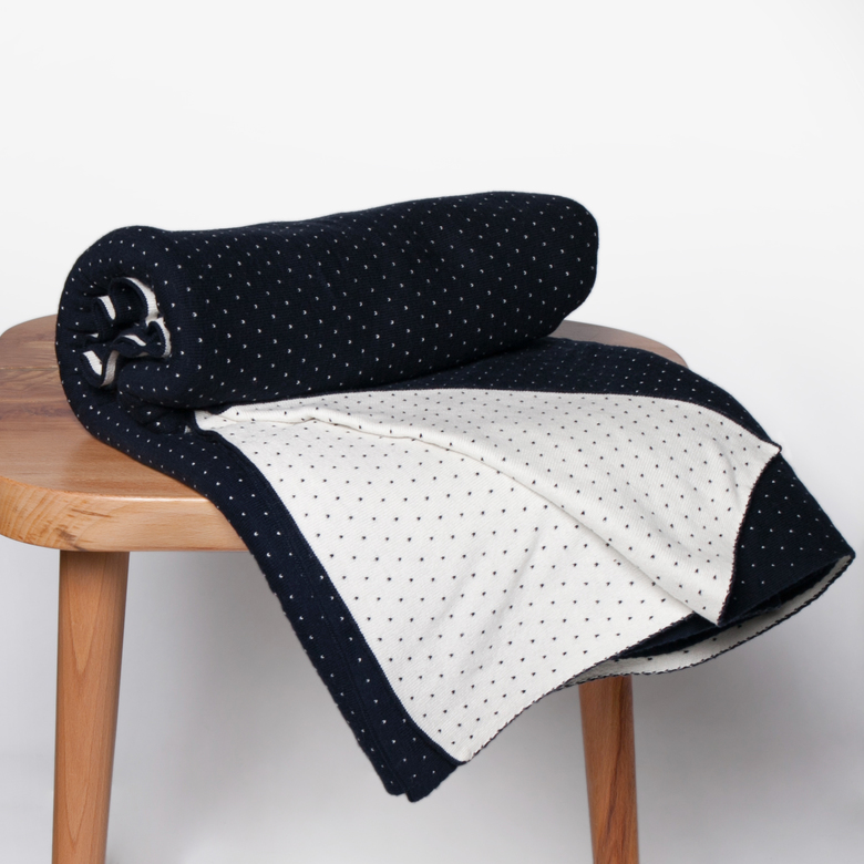 Нет в наличии