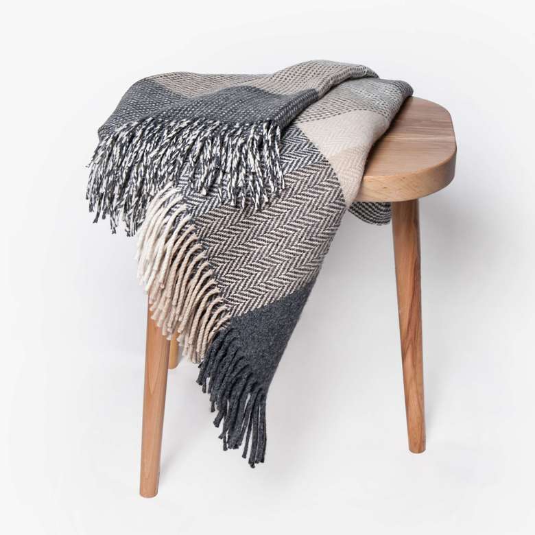 нет в наличии