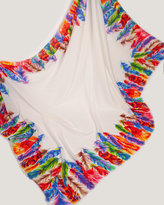 Платок 150х150