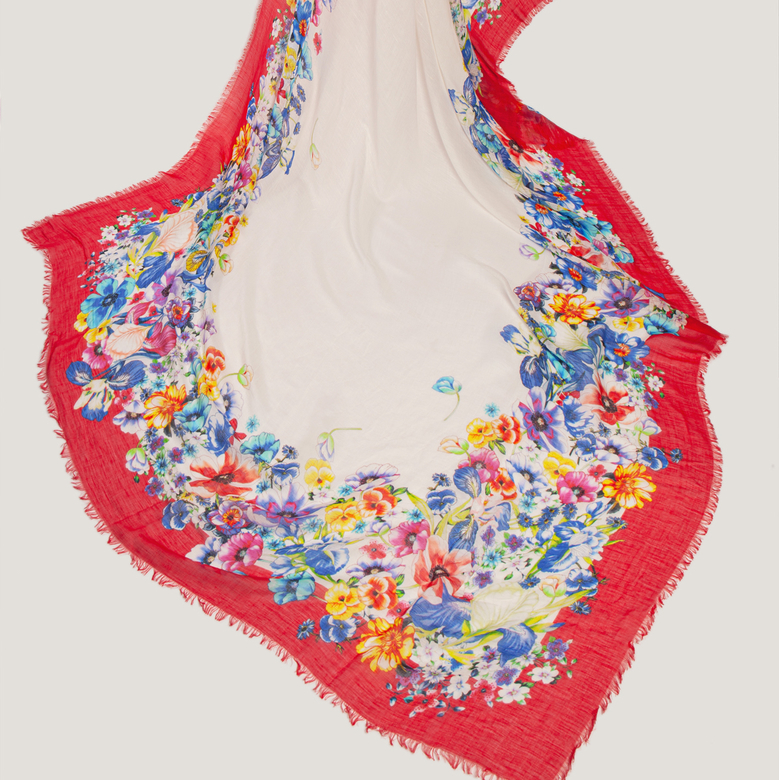 Платок 150х150