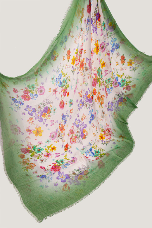 Платок 150х150