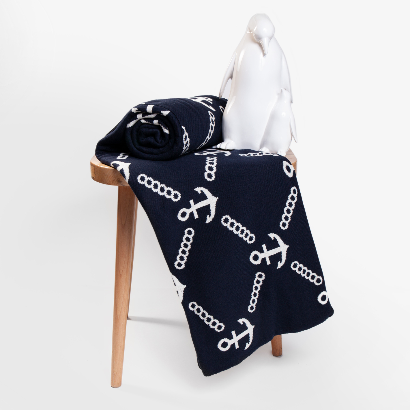 Нет в наличии