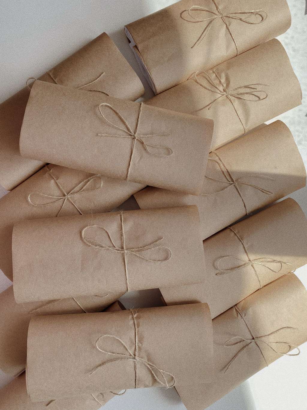 Оверсайз лонгслив с индивидуальной надписью на заказ