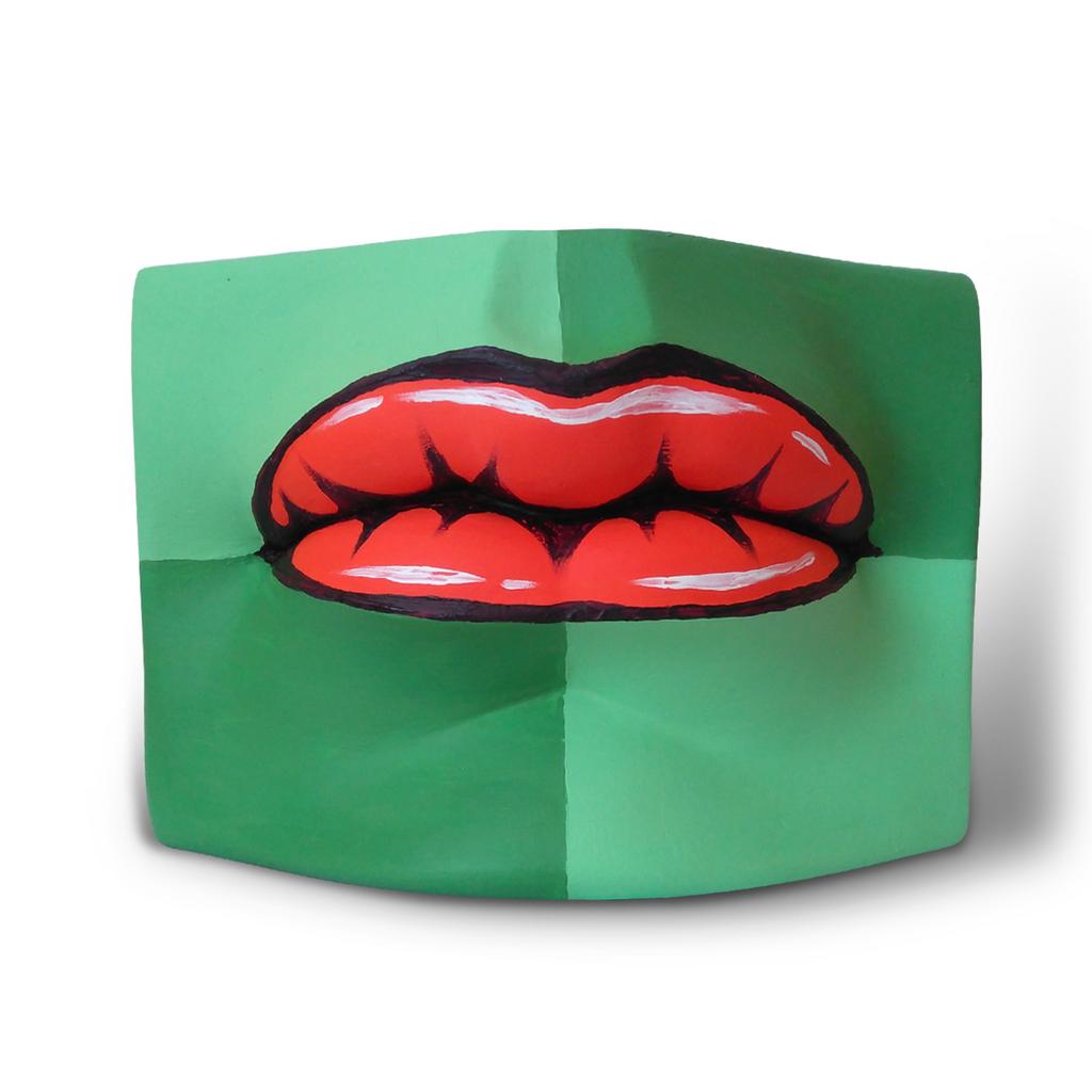 Древесная нимфа