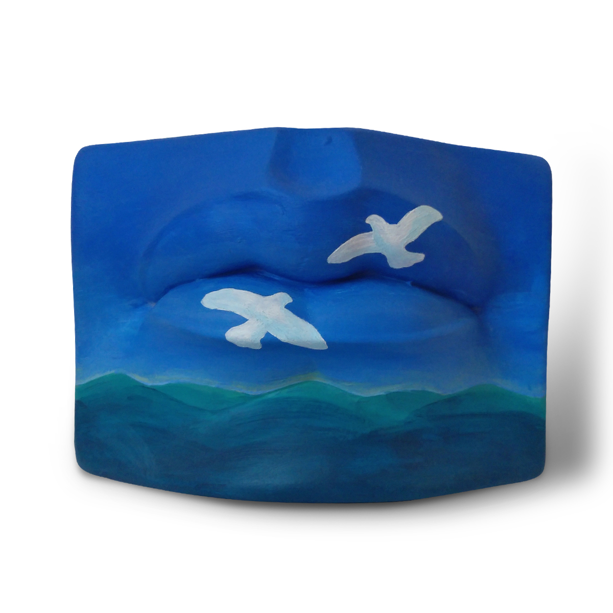 Творчество