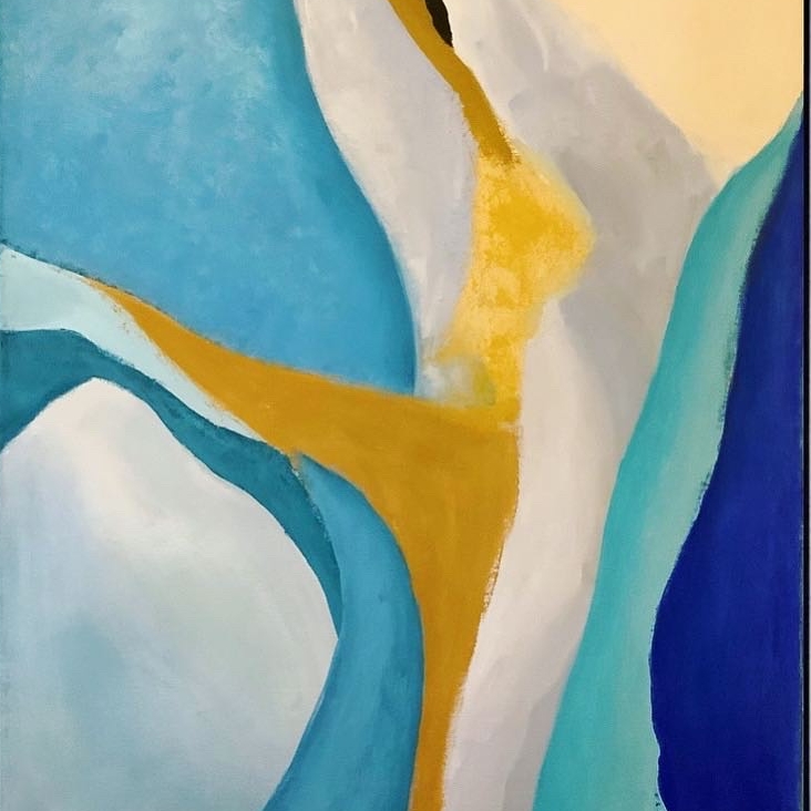 4 состояние