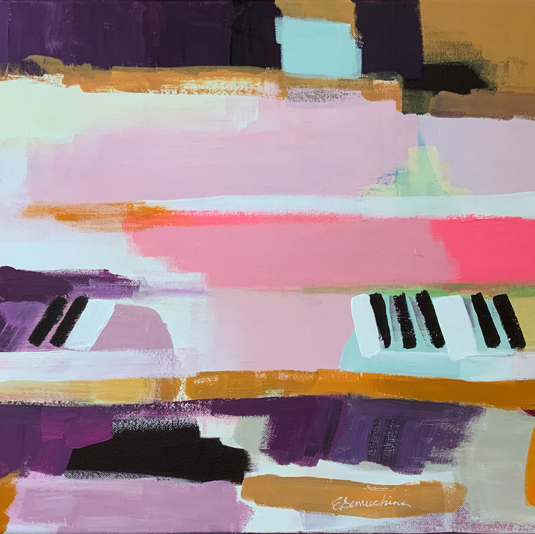 Фортиссимо