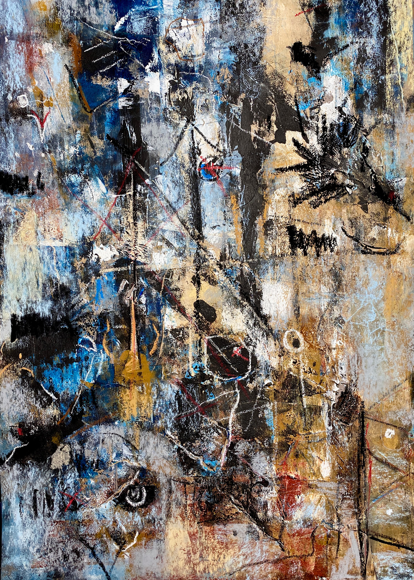 Вороны Одина