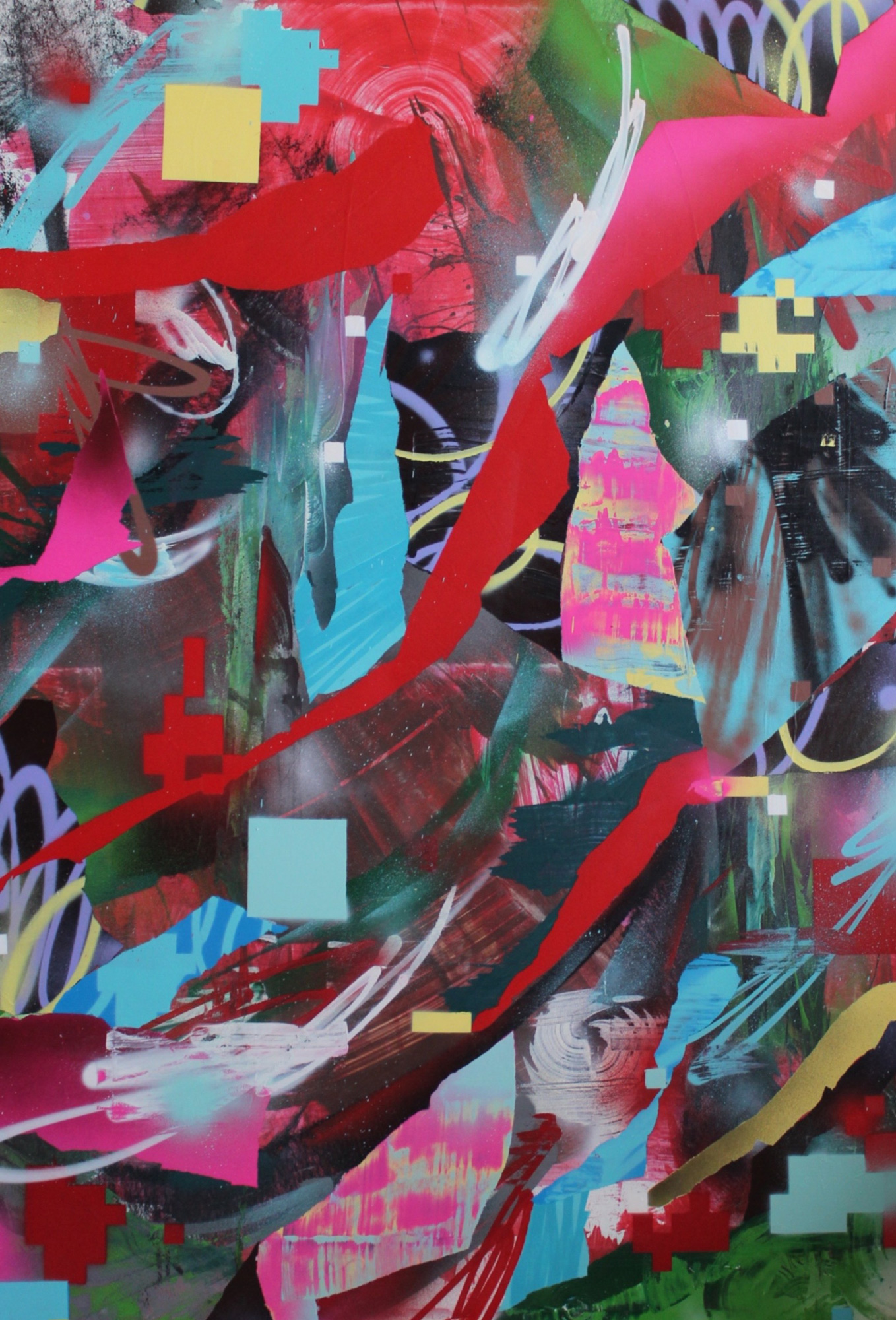 Предубеждение