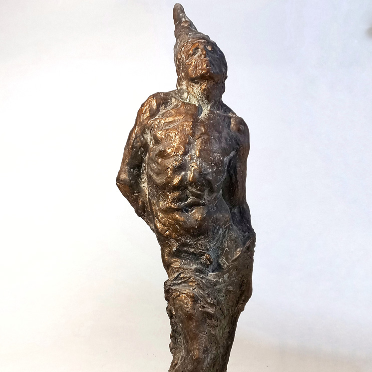 Флагеллант