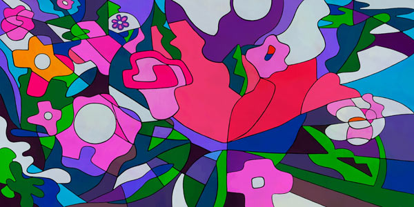 Танец времени