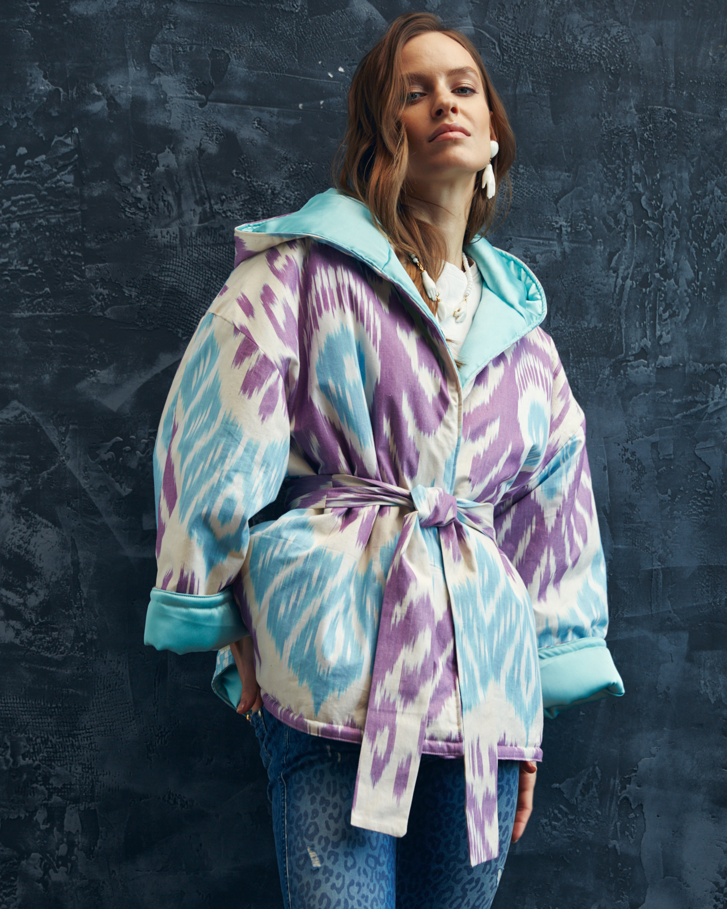 Пуффер СЕВАН