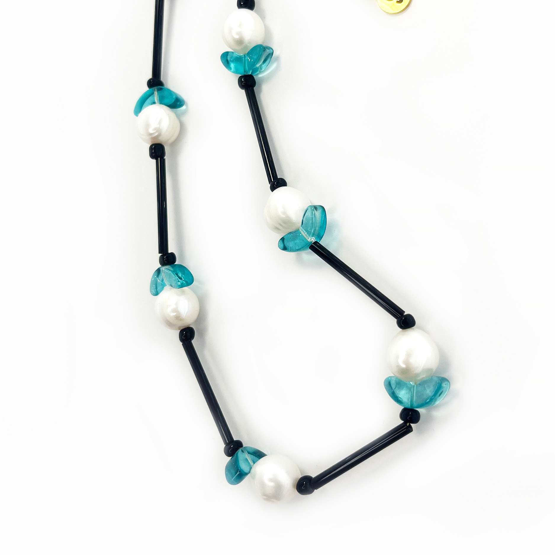 Колье PRETTY TONY