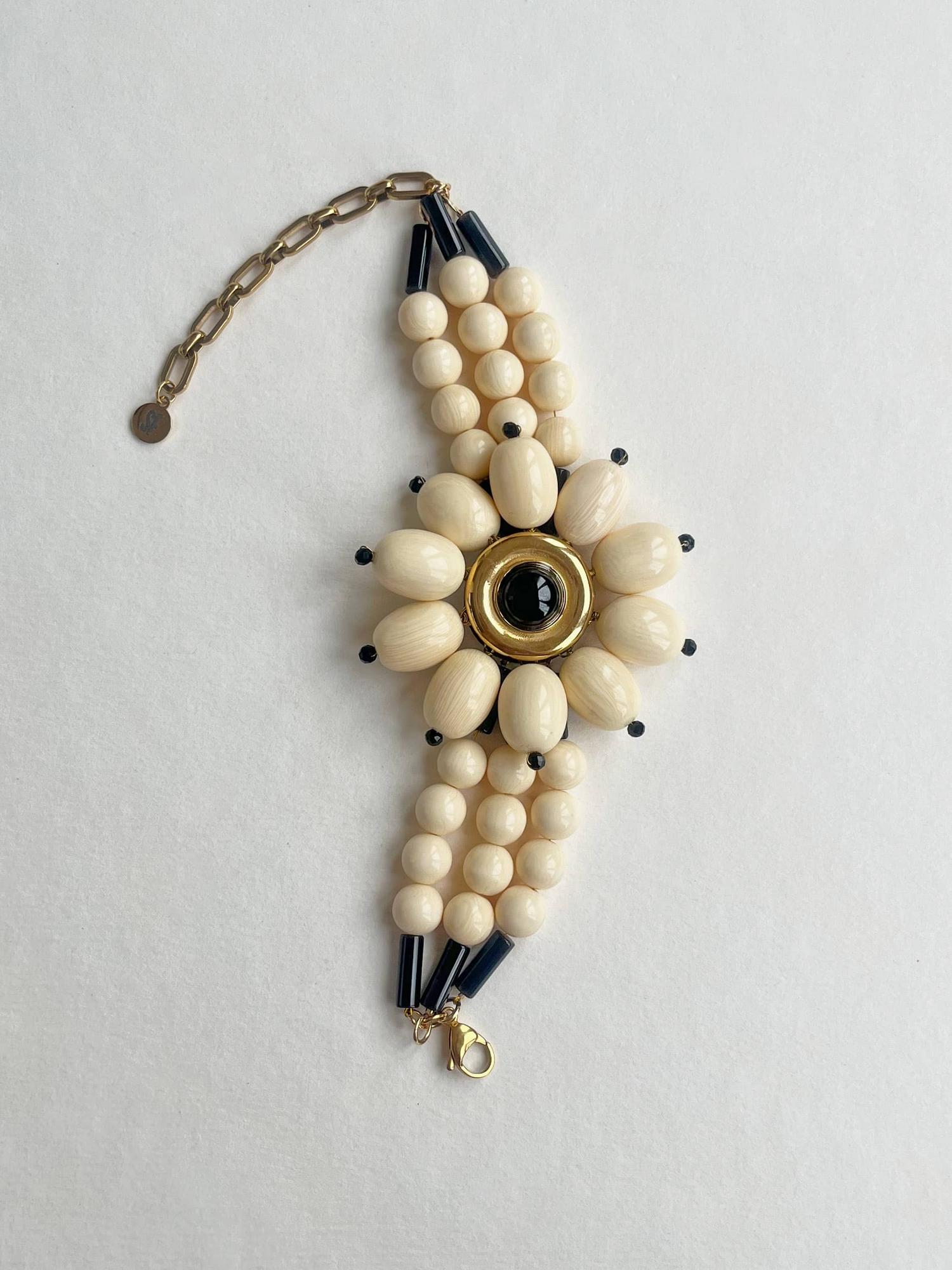 Браслет BABETTA