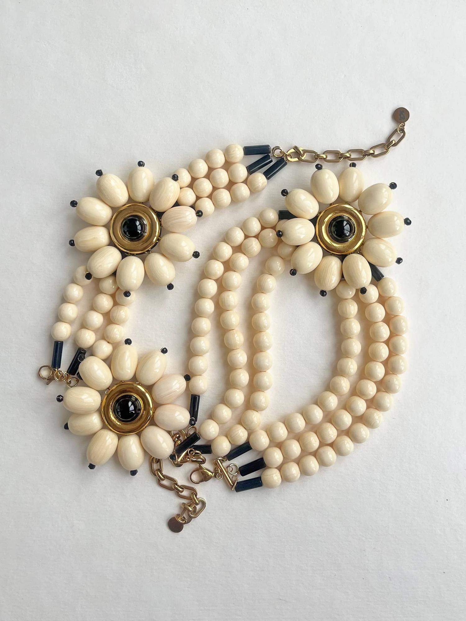 Сет multi BABETTA