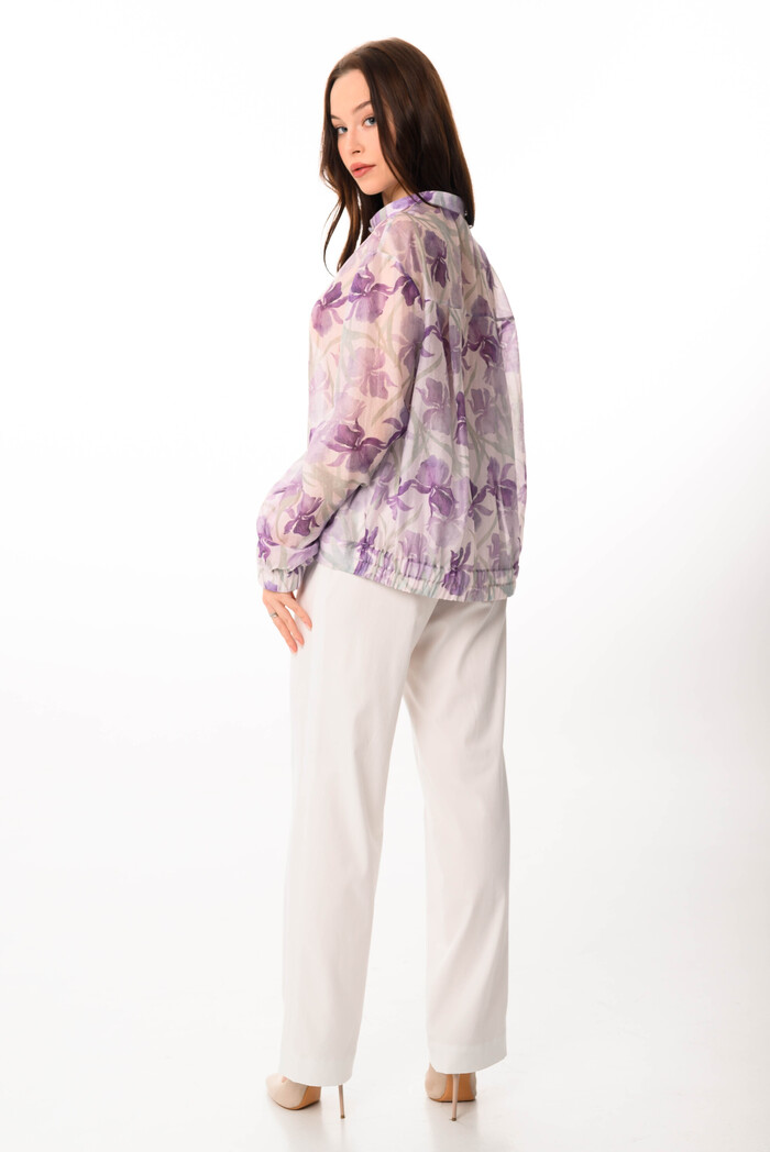 Blouson