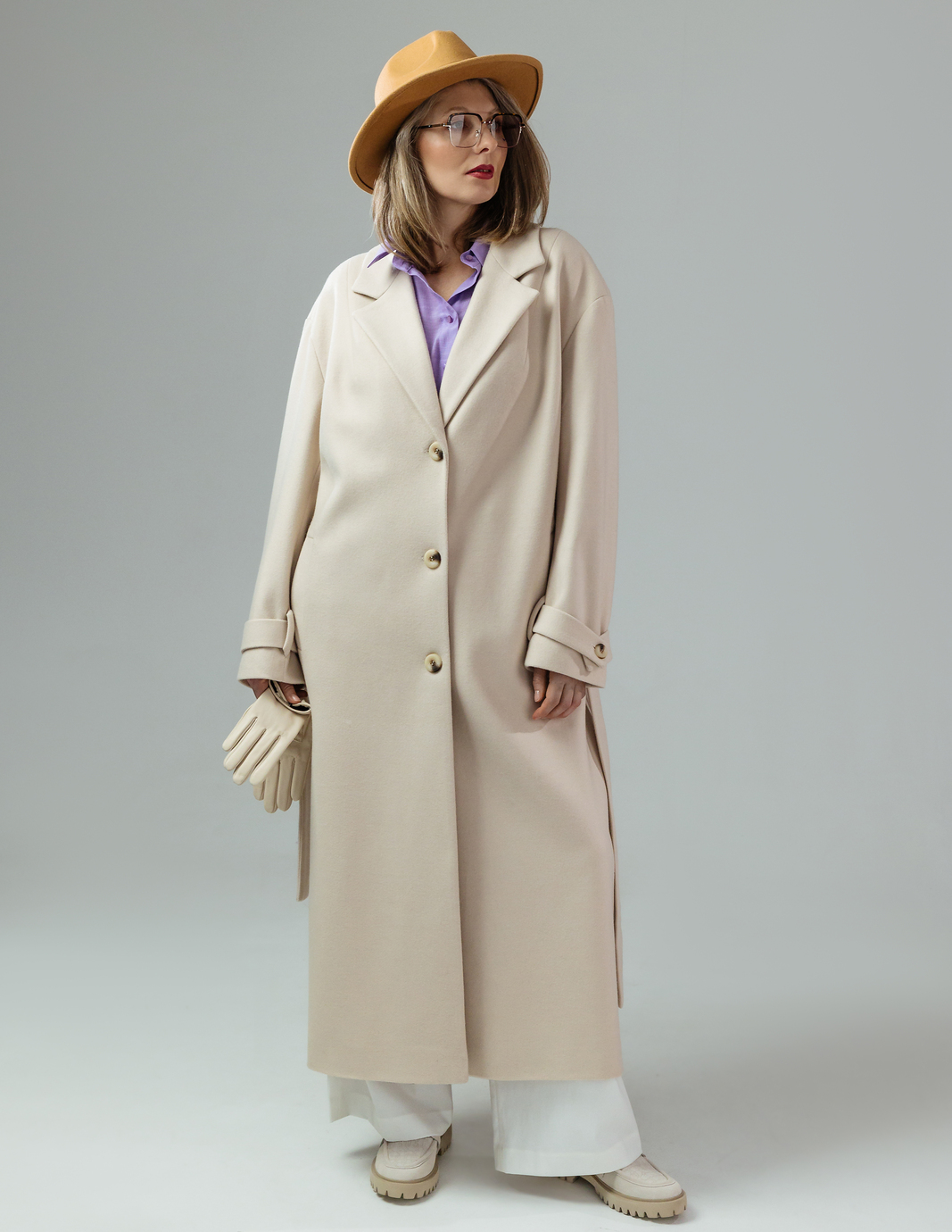 Coat