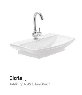 GLORIA TT N 3033