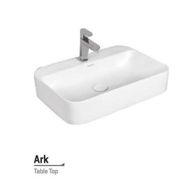 ARK TT N 3031