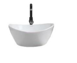 WOIZER TT N 3036