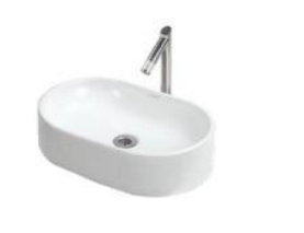 CAPSUL TT N 3035