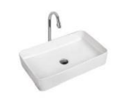 CRENZA TT N 3030