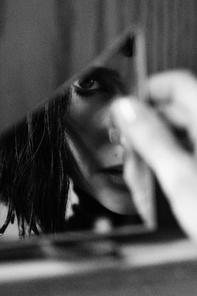 Дженнифер Коннелли