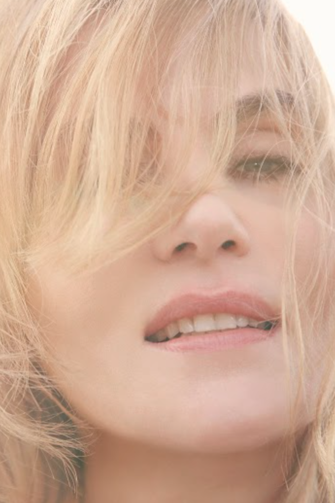 Эмманюэль Сенье