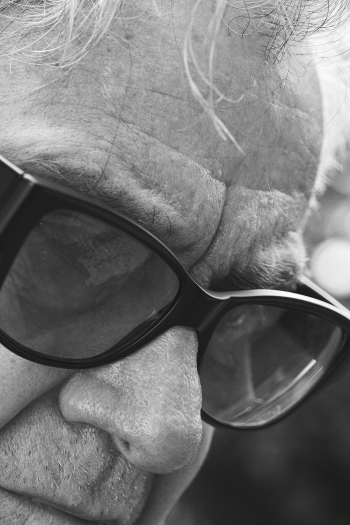 Харви Кейтель