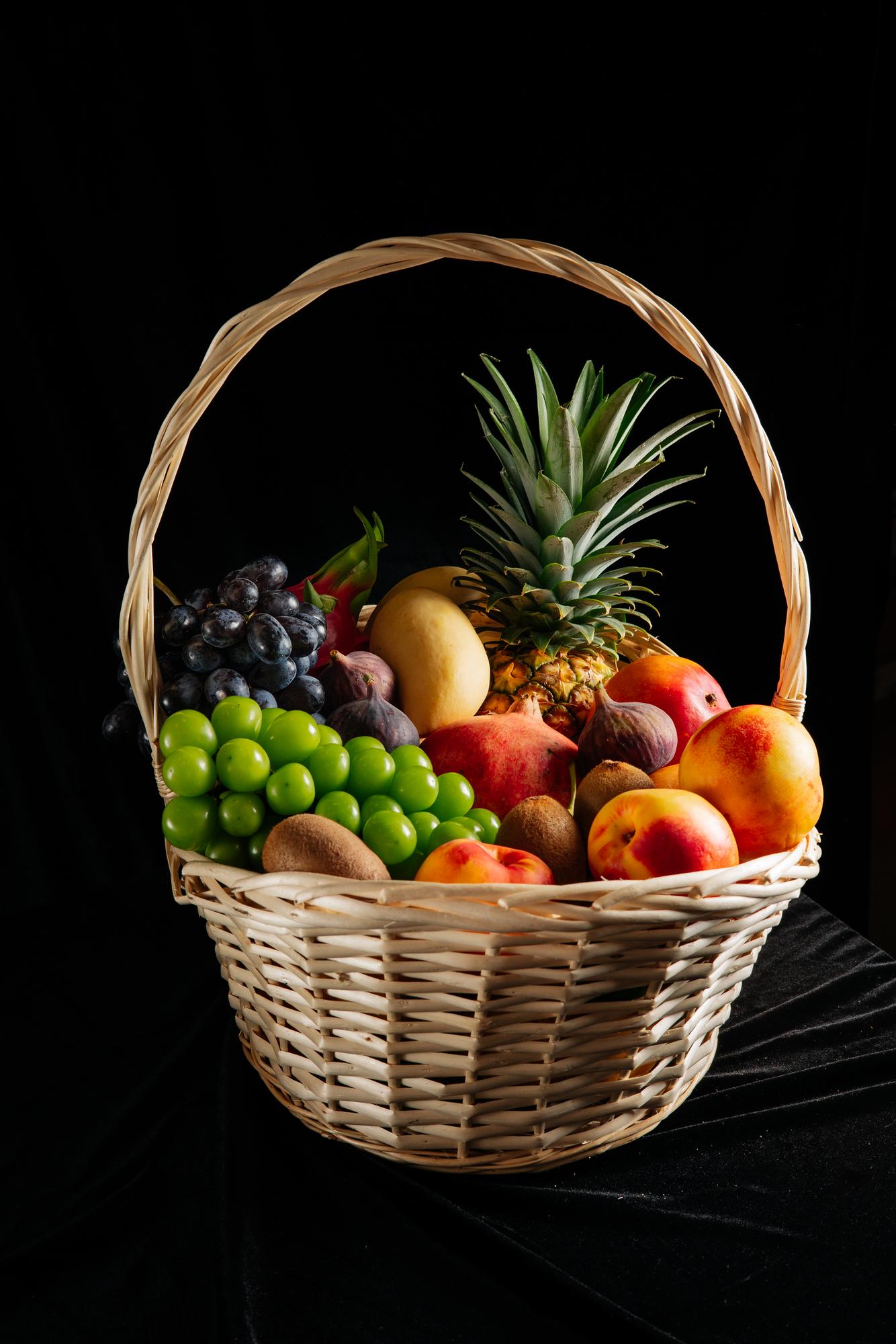 Mediterranean