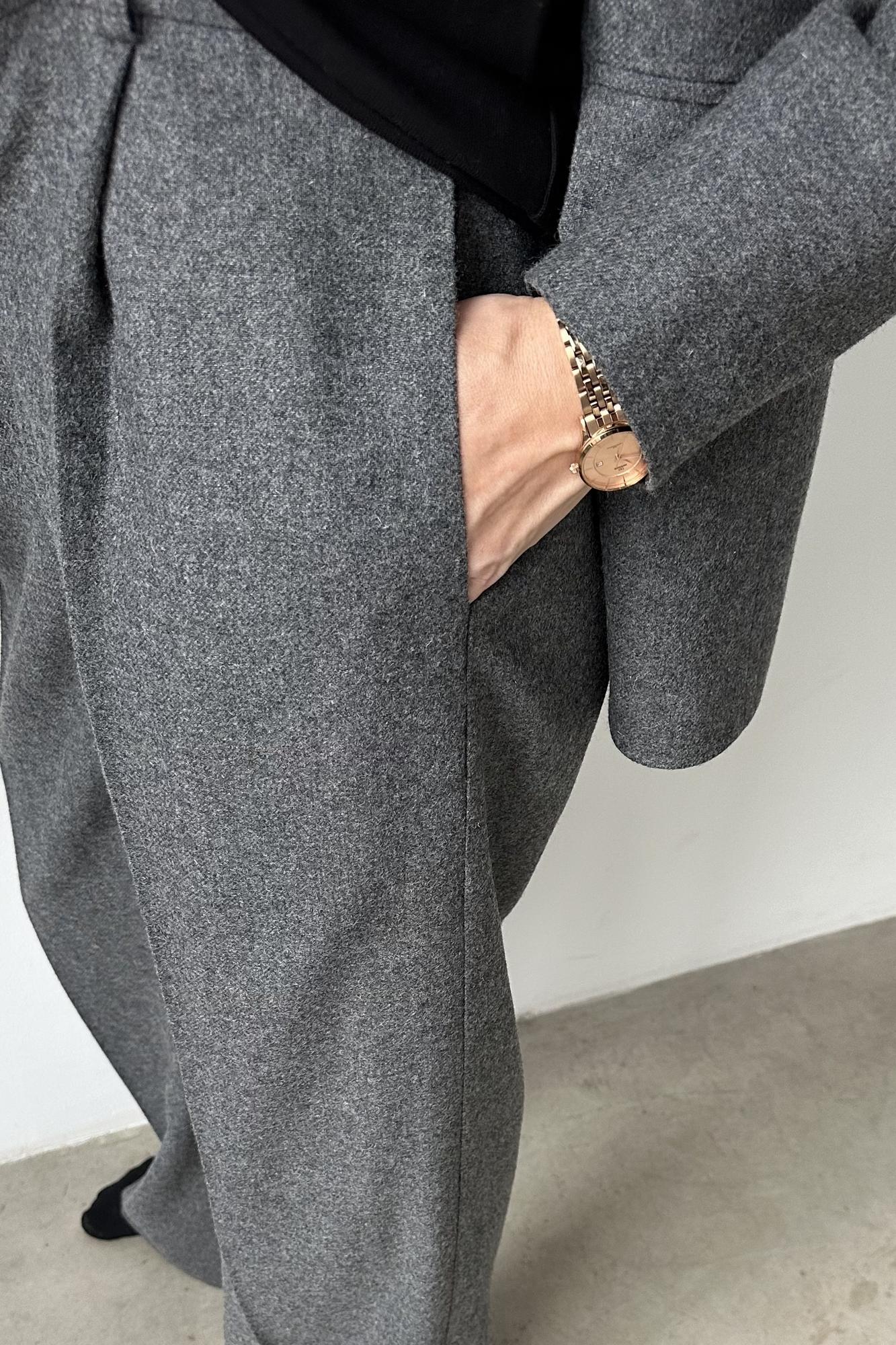 Брюки костюмные Country