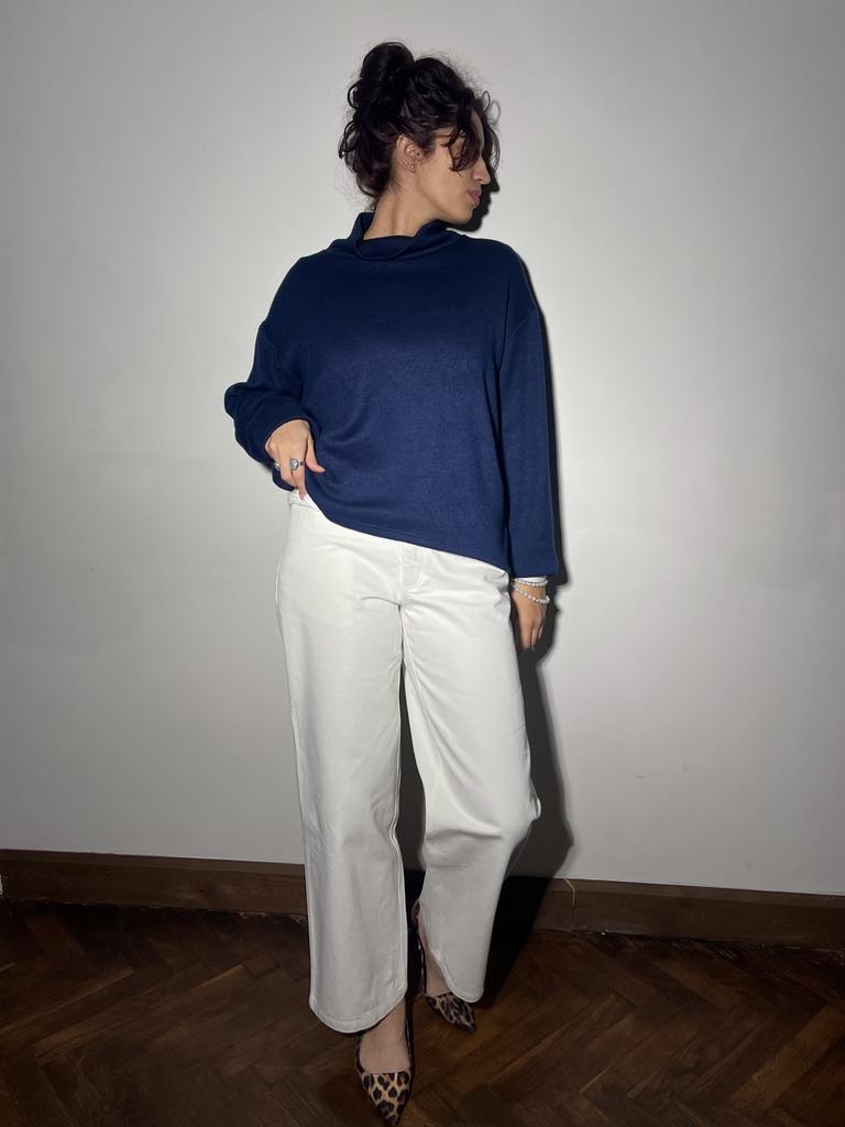 Свитер 2 цвета