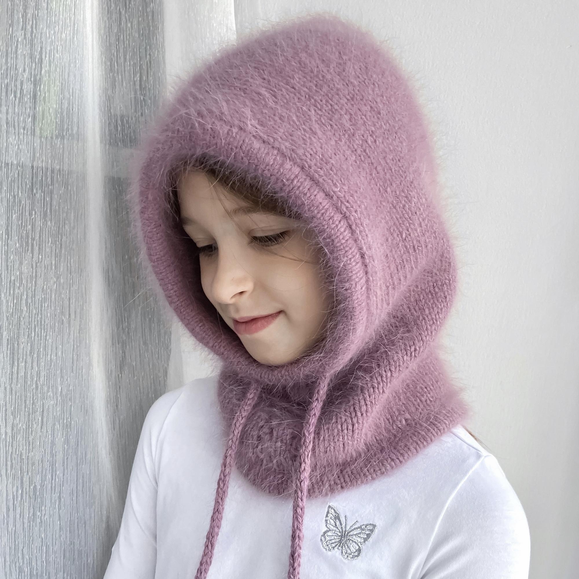 МК Капор "Сити"