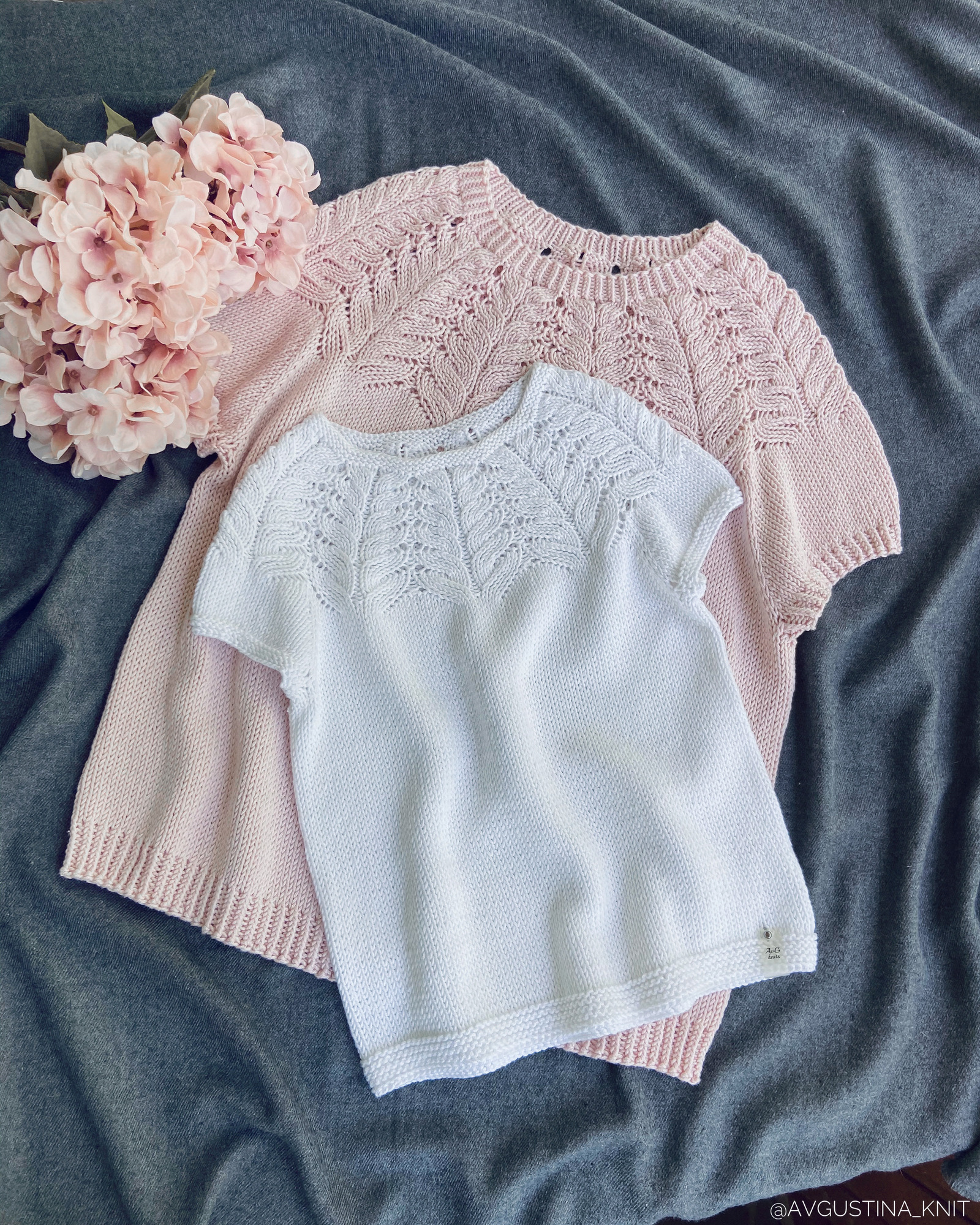 Комплект МК "Mira" (взрослый+детский)