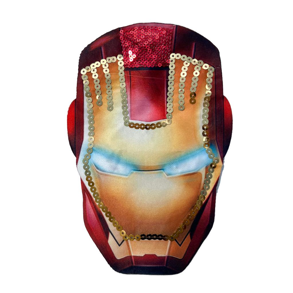 Патч C22
