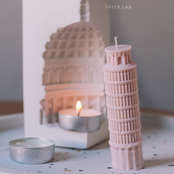 Подарочный бокс ITALY