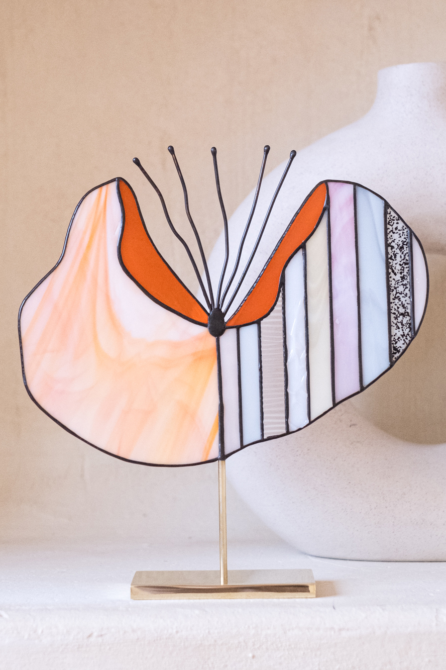 Shelly creature #TWO