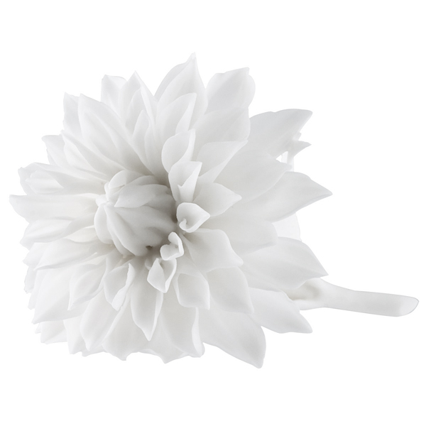 "Георгин". Бисквит