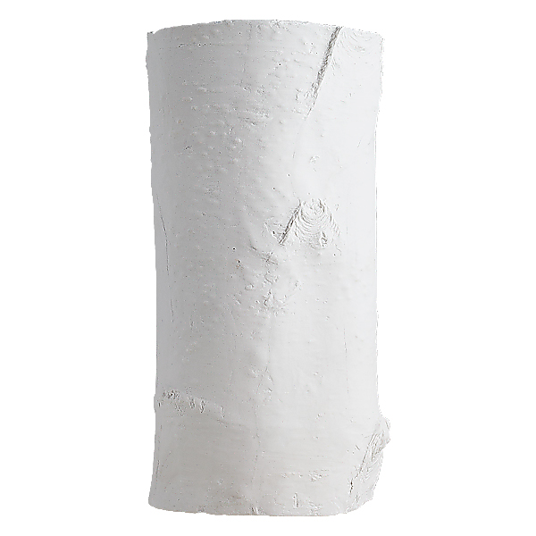 Ваза "Берёза"