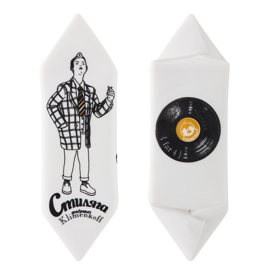 Конфета "Стиляга"