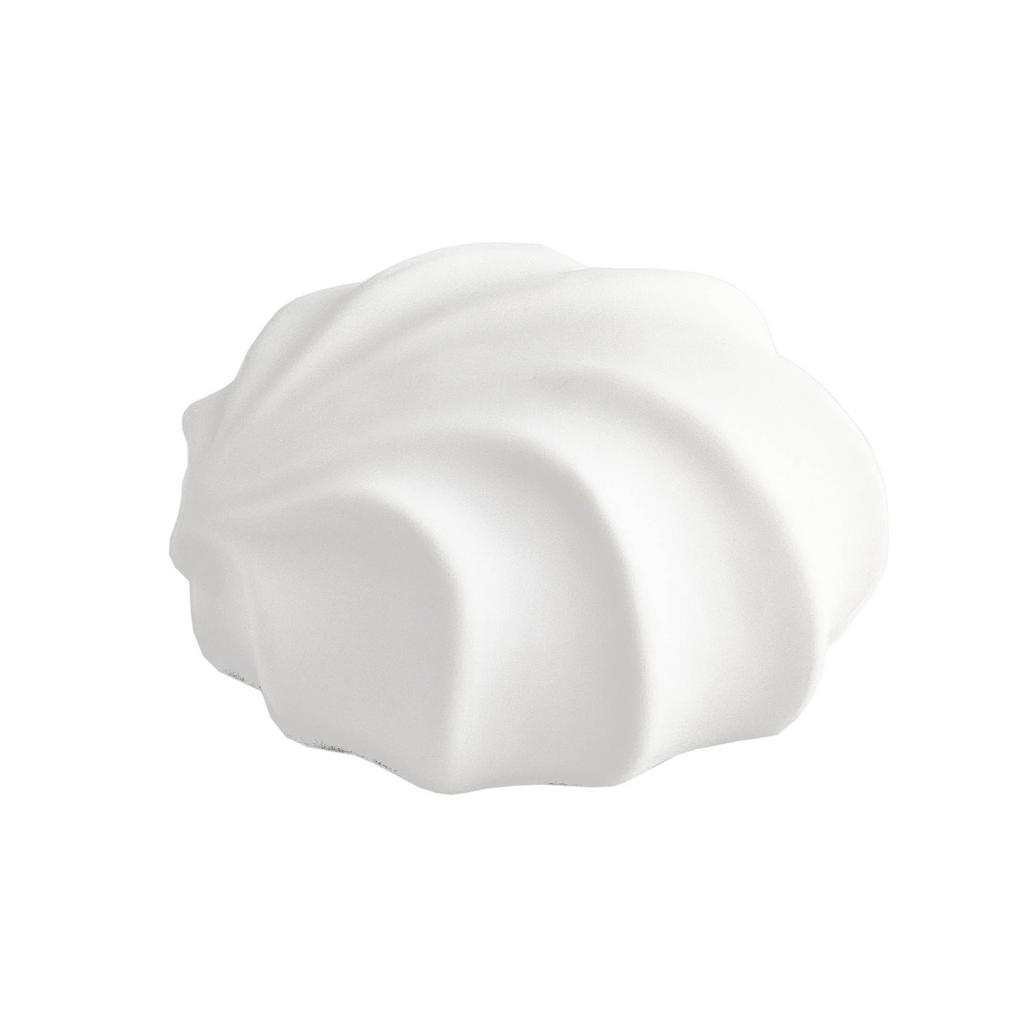 "Половинка зефира"