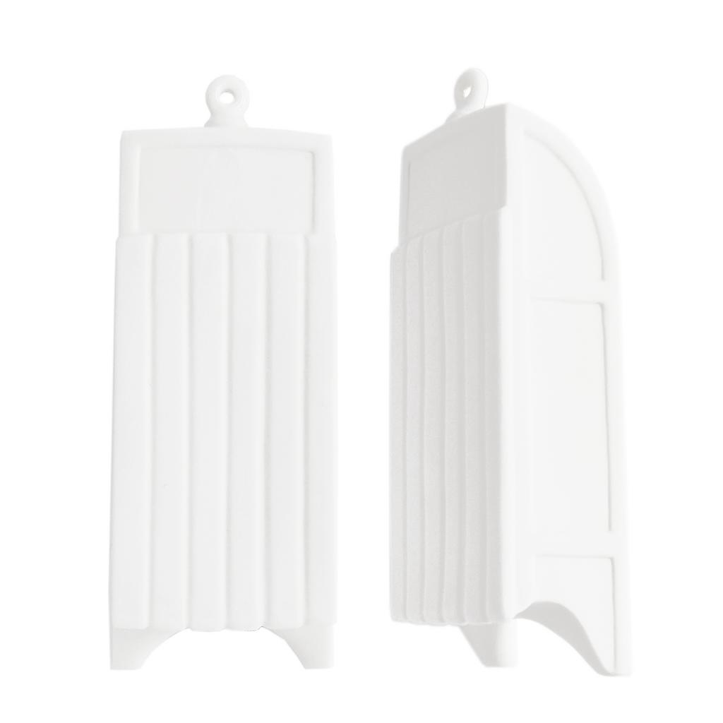 Елочная игрушка "Санки"