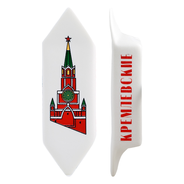 Конфета "Кремлёвские"