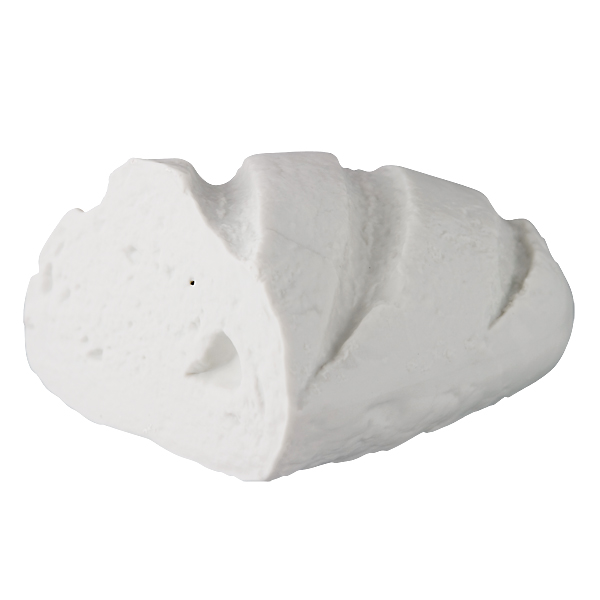 "Половина батона"