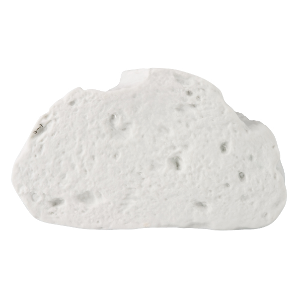 "Кусок хлеба"