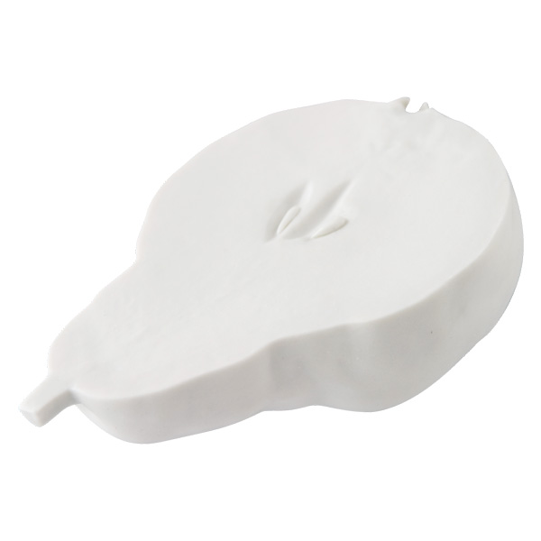 "Половинка груши"