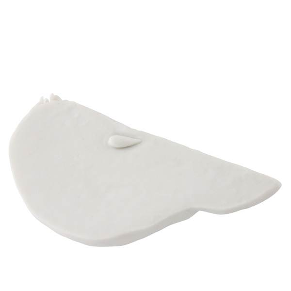 "Долька груши"